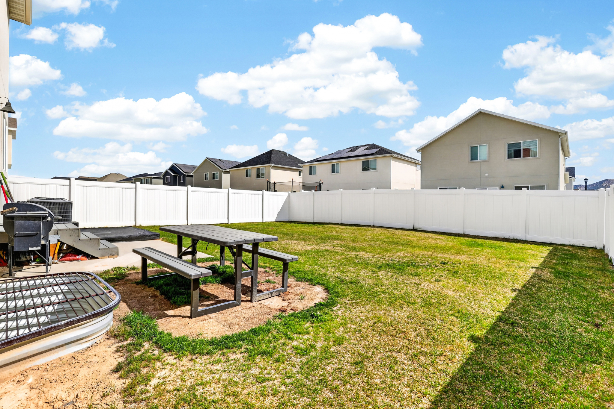 HARMONY 2 - Residential