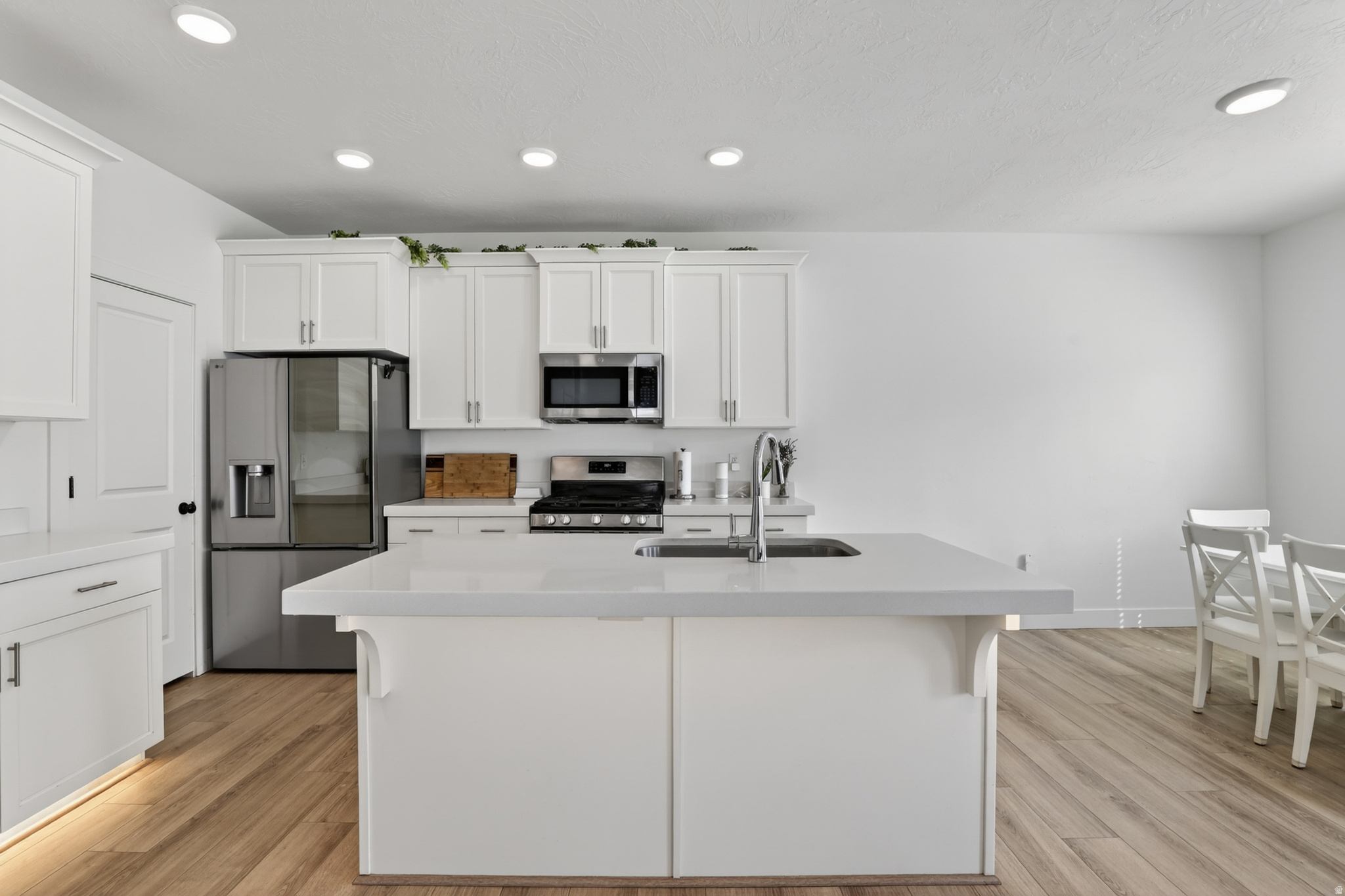 HARMONY 2 - Residential