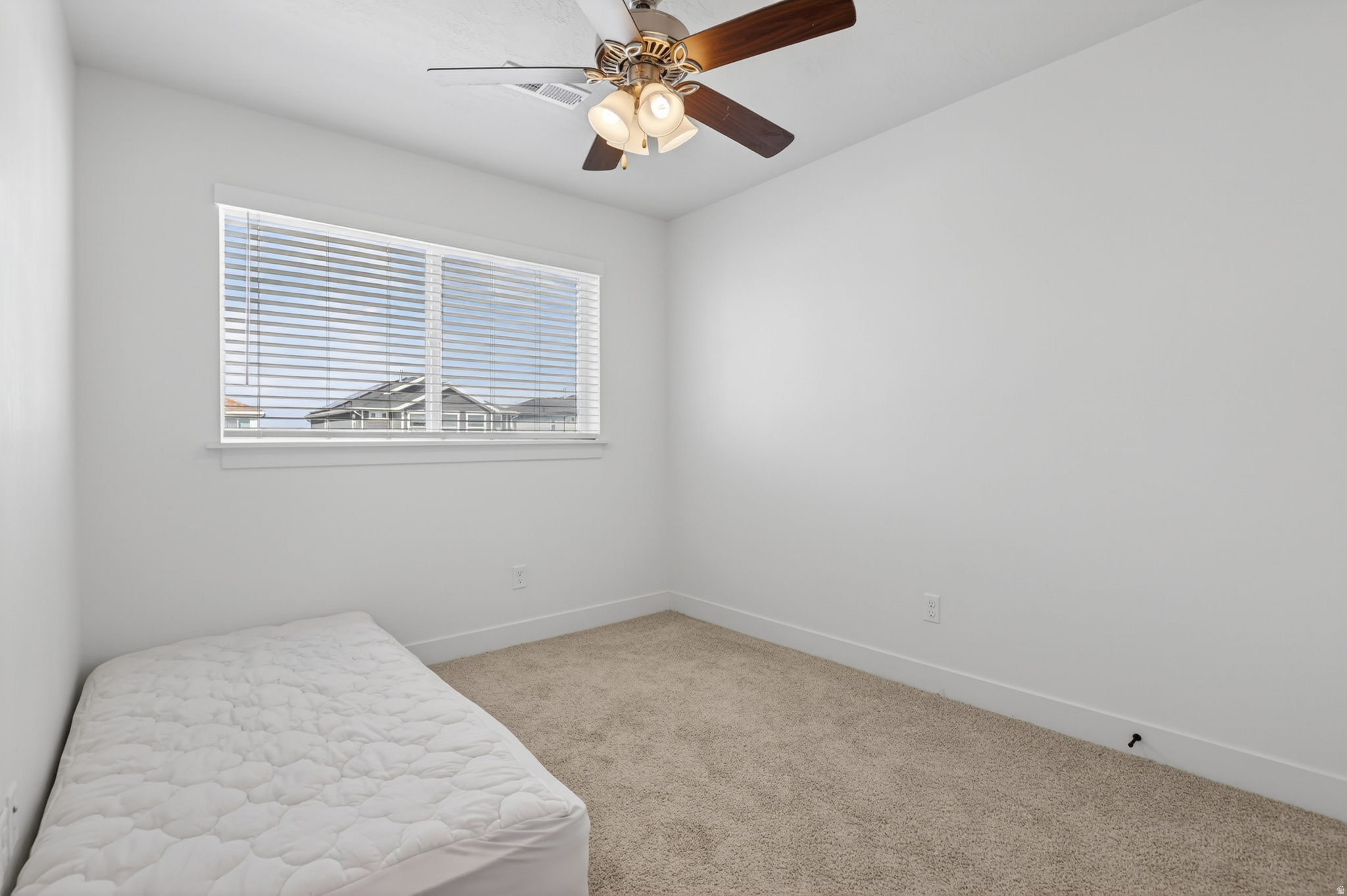 HARMONY 2 - Residential