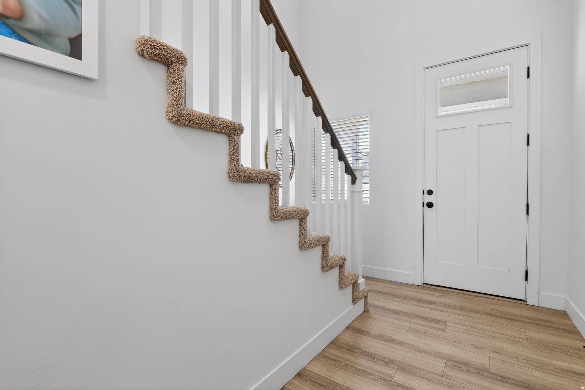 HARMONY 2 - Residential