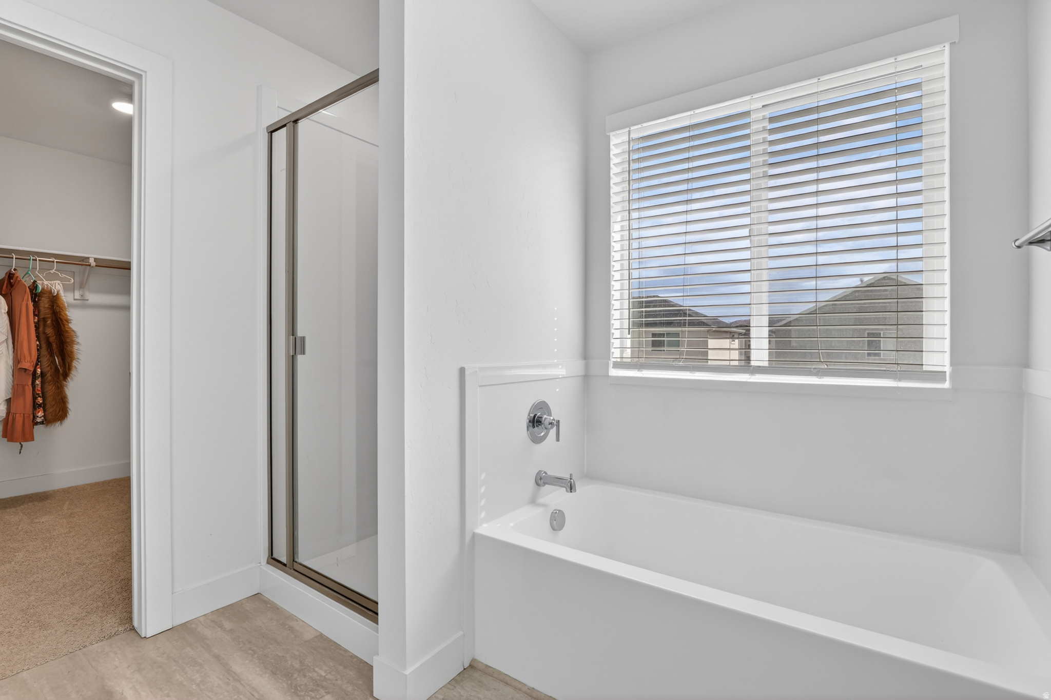 HARMONY 2 - Residential