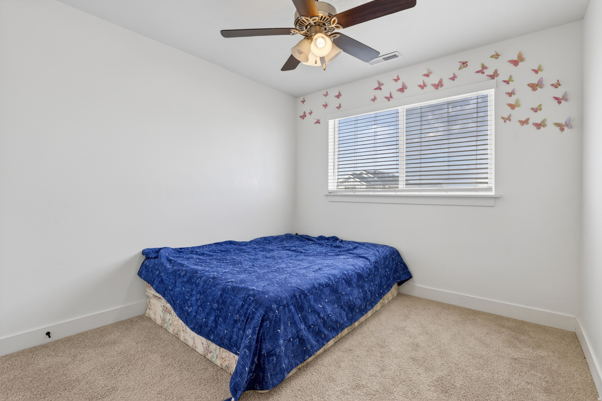 HARMONY 2 - Residential