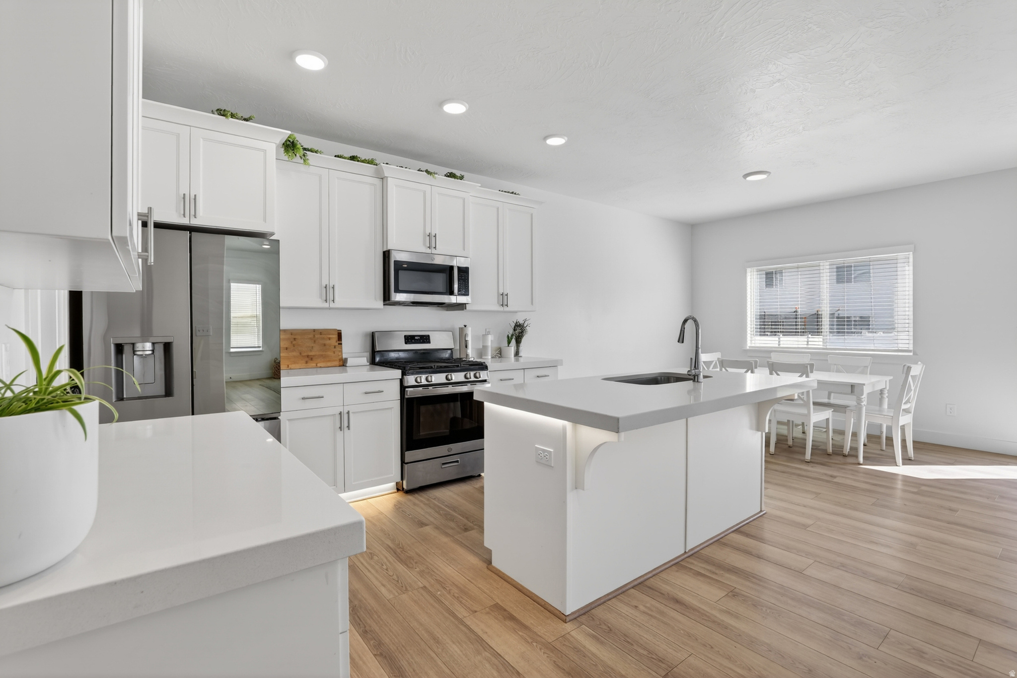 HARMONY 2 - Residential