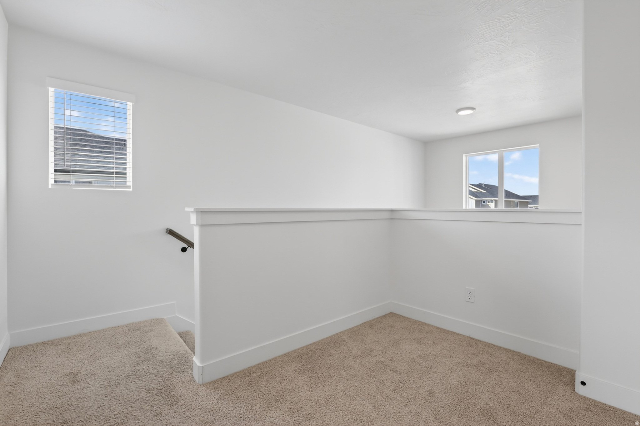 HARMONY 2 - Residential