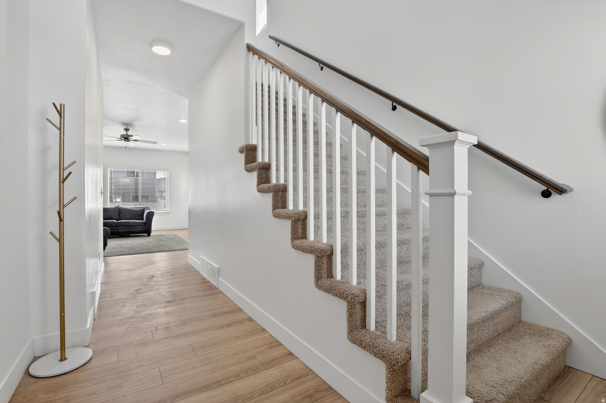 HARMONY 2 - Residential
