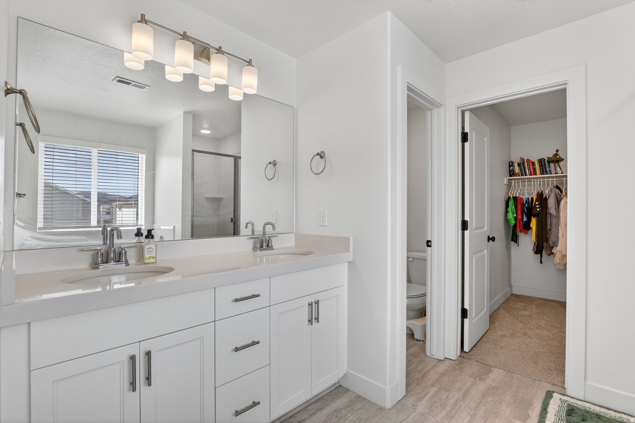 HARMONY 2 - Residential