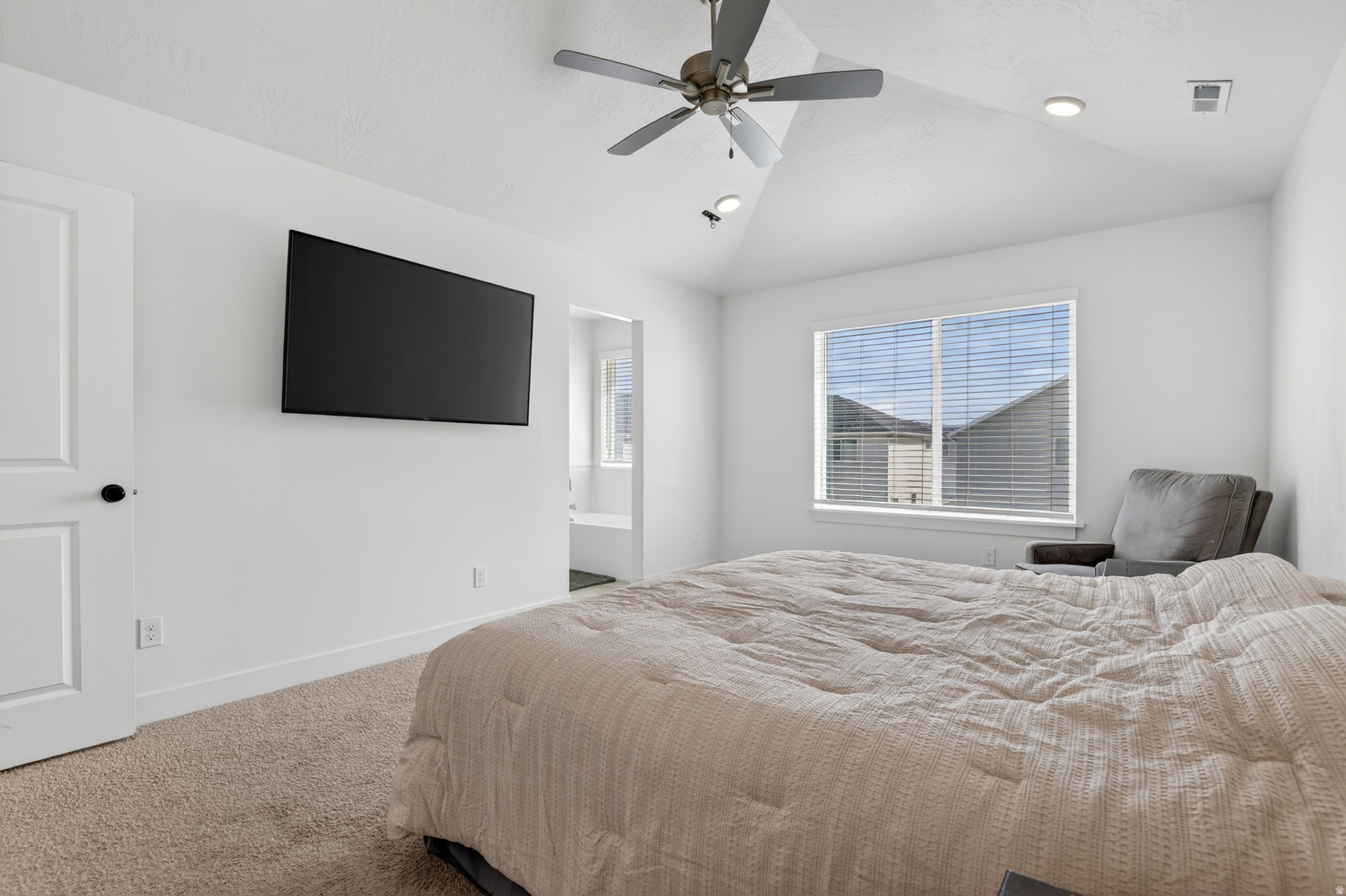 HARMONY 2 - Residential