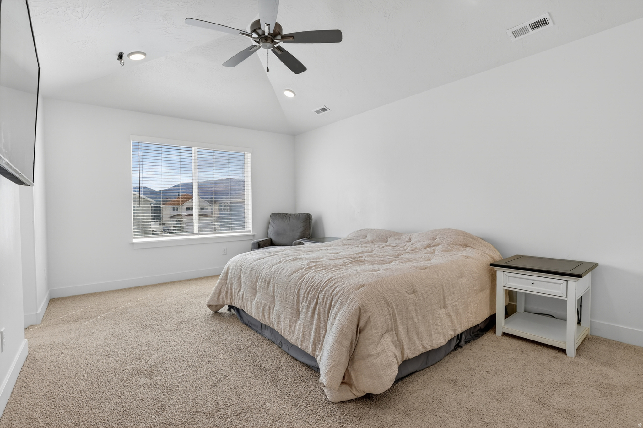 HARMONY 2 - Residential
