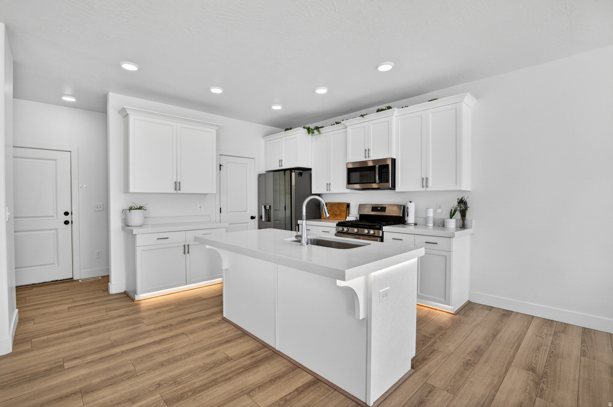HARMONY 2 - Residential