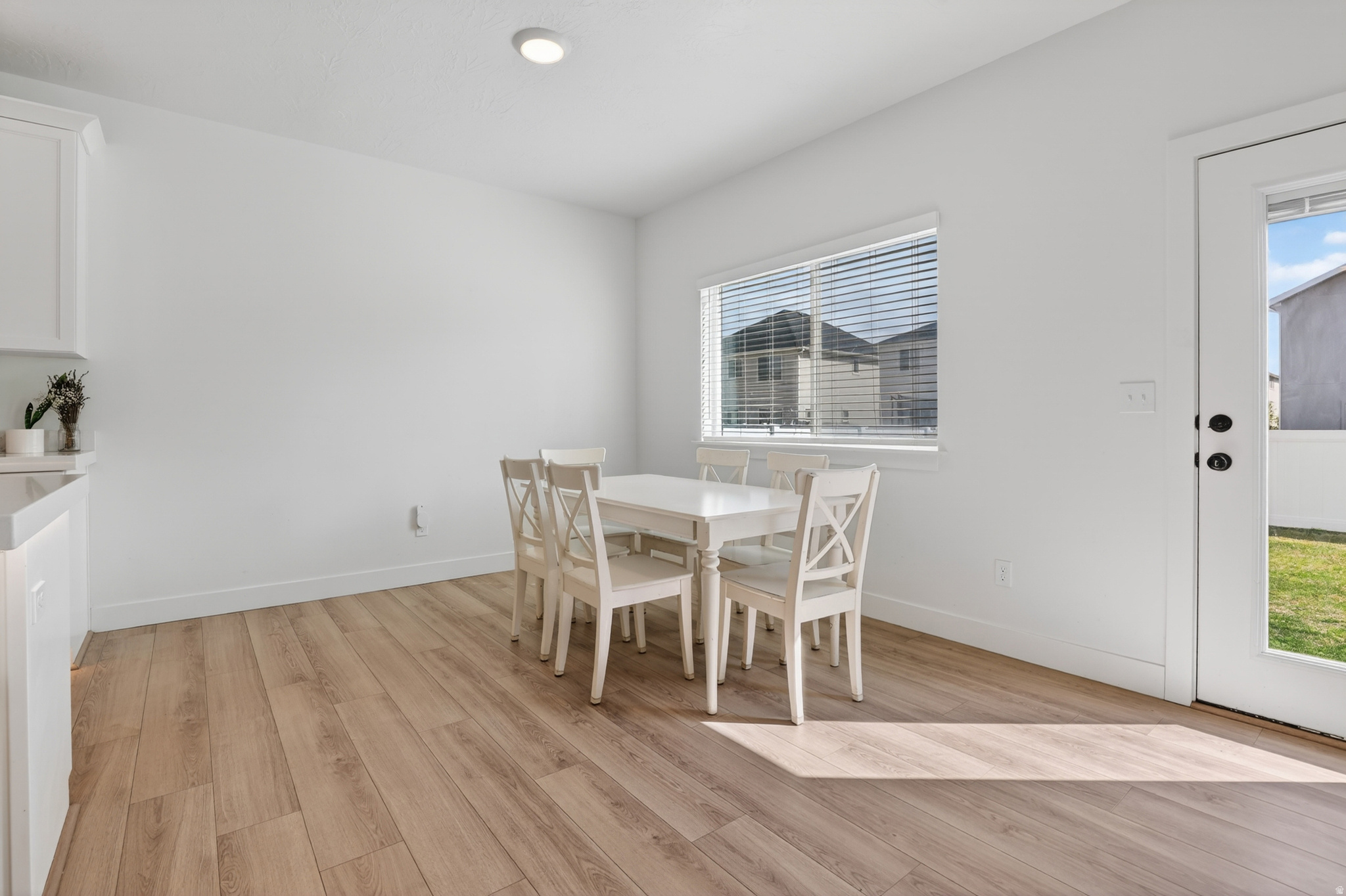 HARMONY 2 - Residential