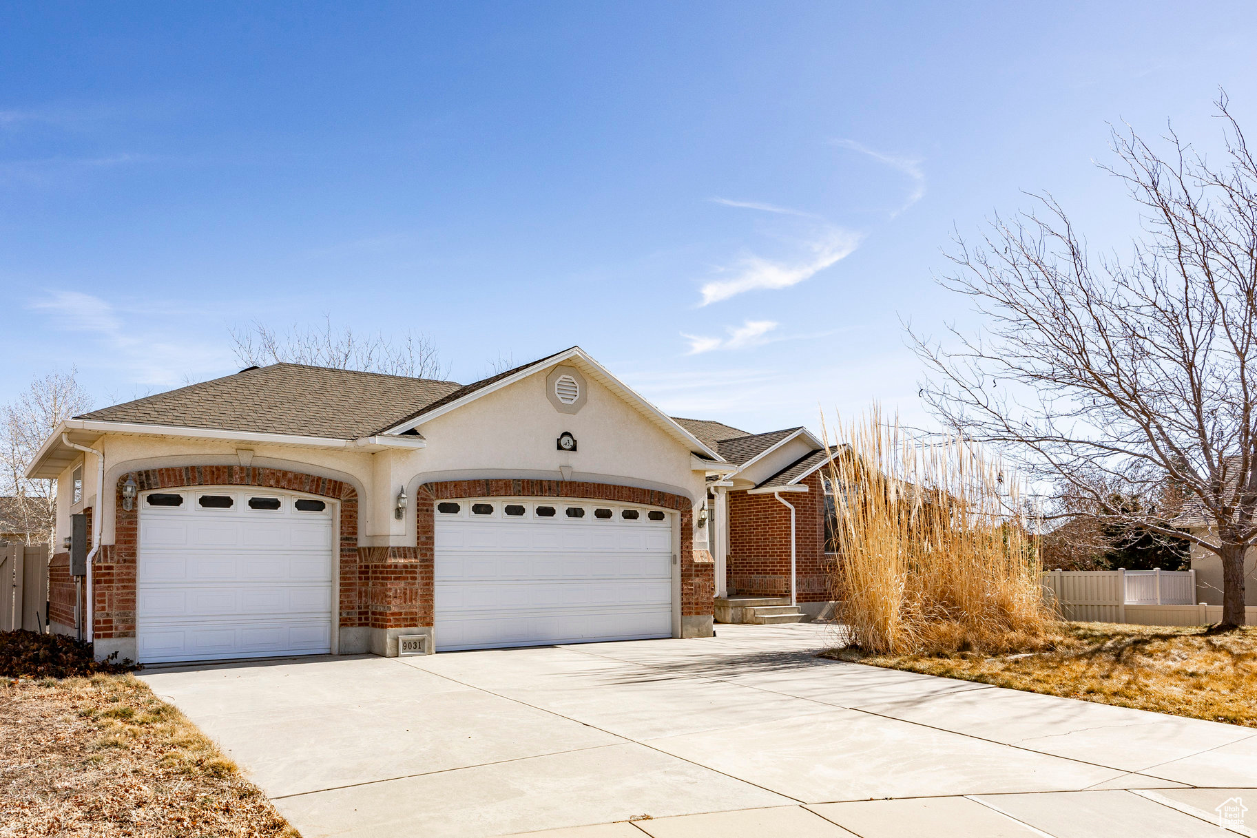 9031 S Mountain Iris Way, West Jordan, Utah image 1