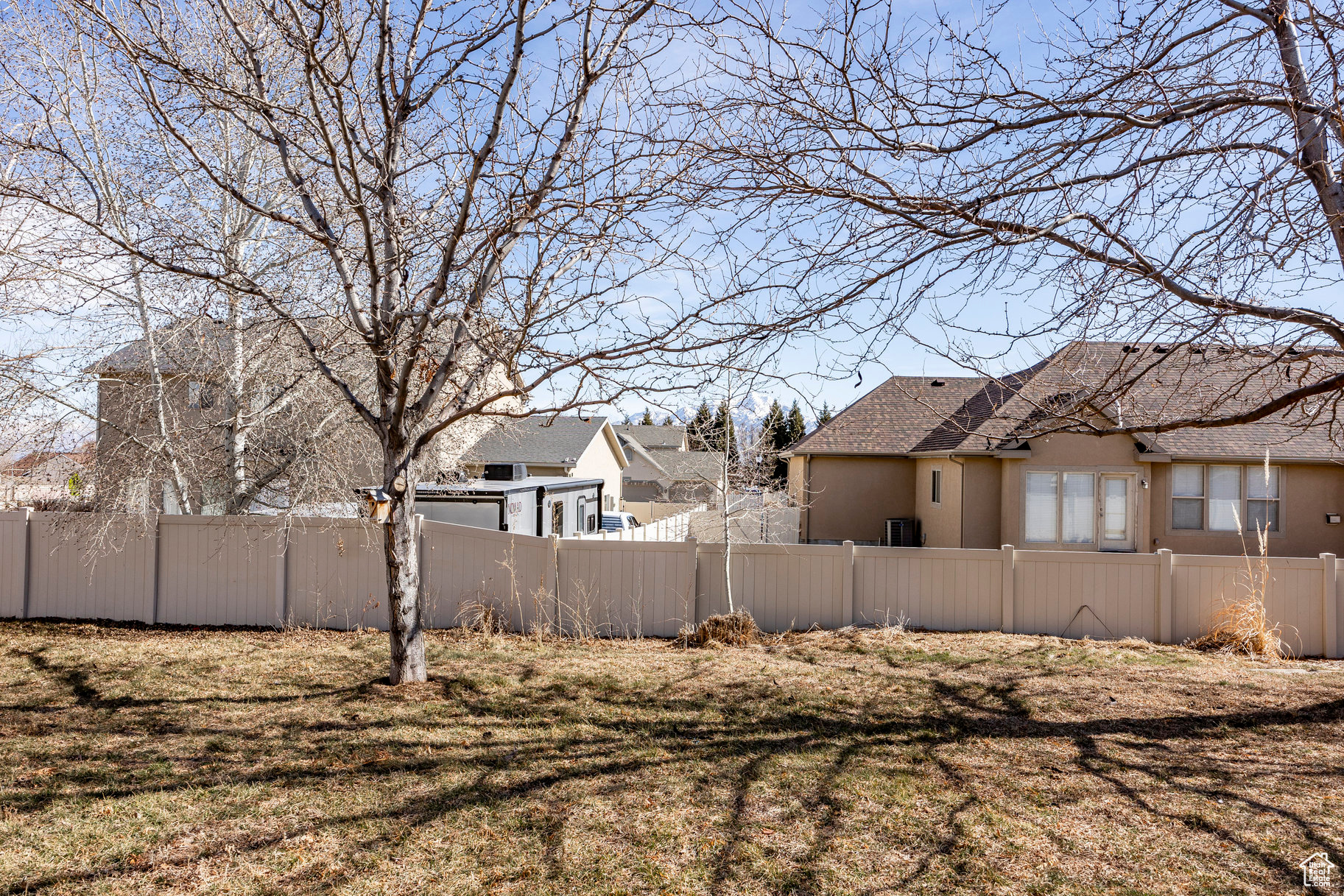 9031 S Mountain Iris Way, West Jordan, Utah image 28