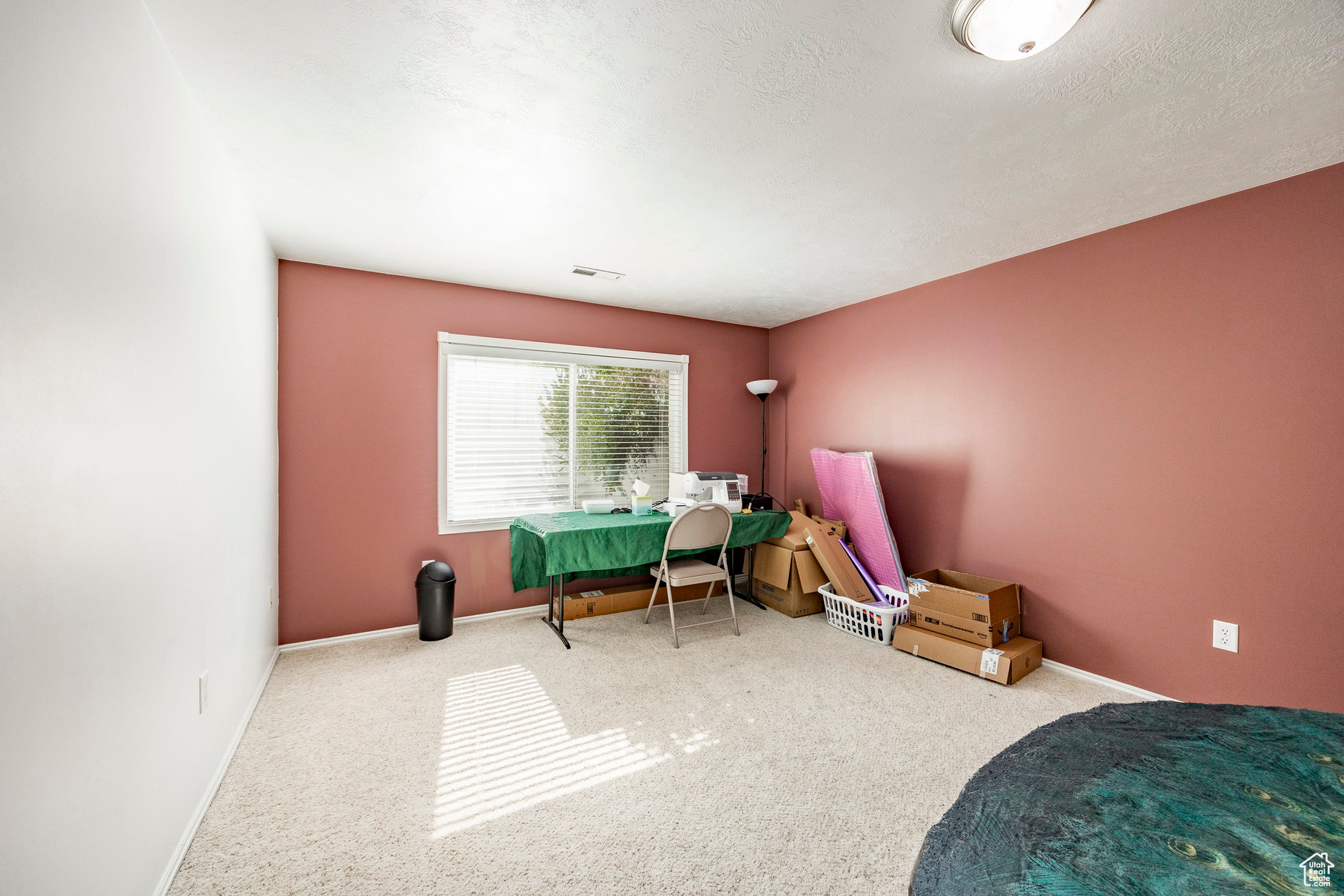 9031 S Mountain Iris Way, West Jordan, Utah image 23