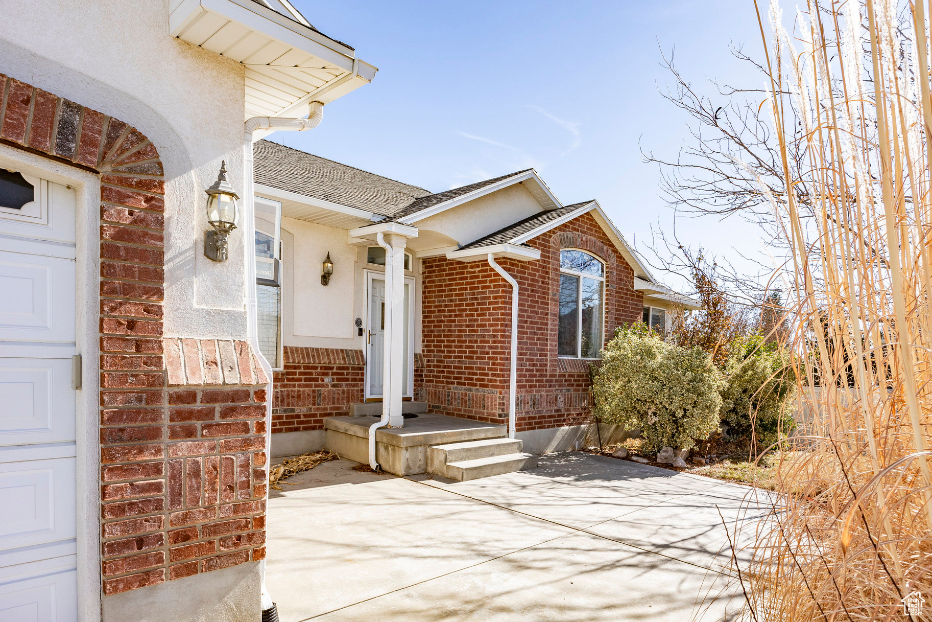 9031 S Mountain Iris Way, West Jordan, Utah image 35