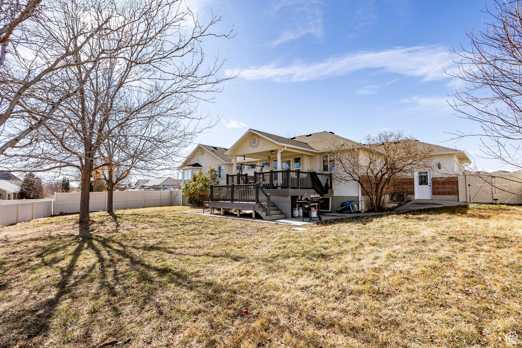 9031 S Mountain Iris Way, West Jordan, Utah image 26