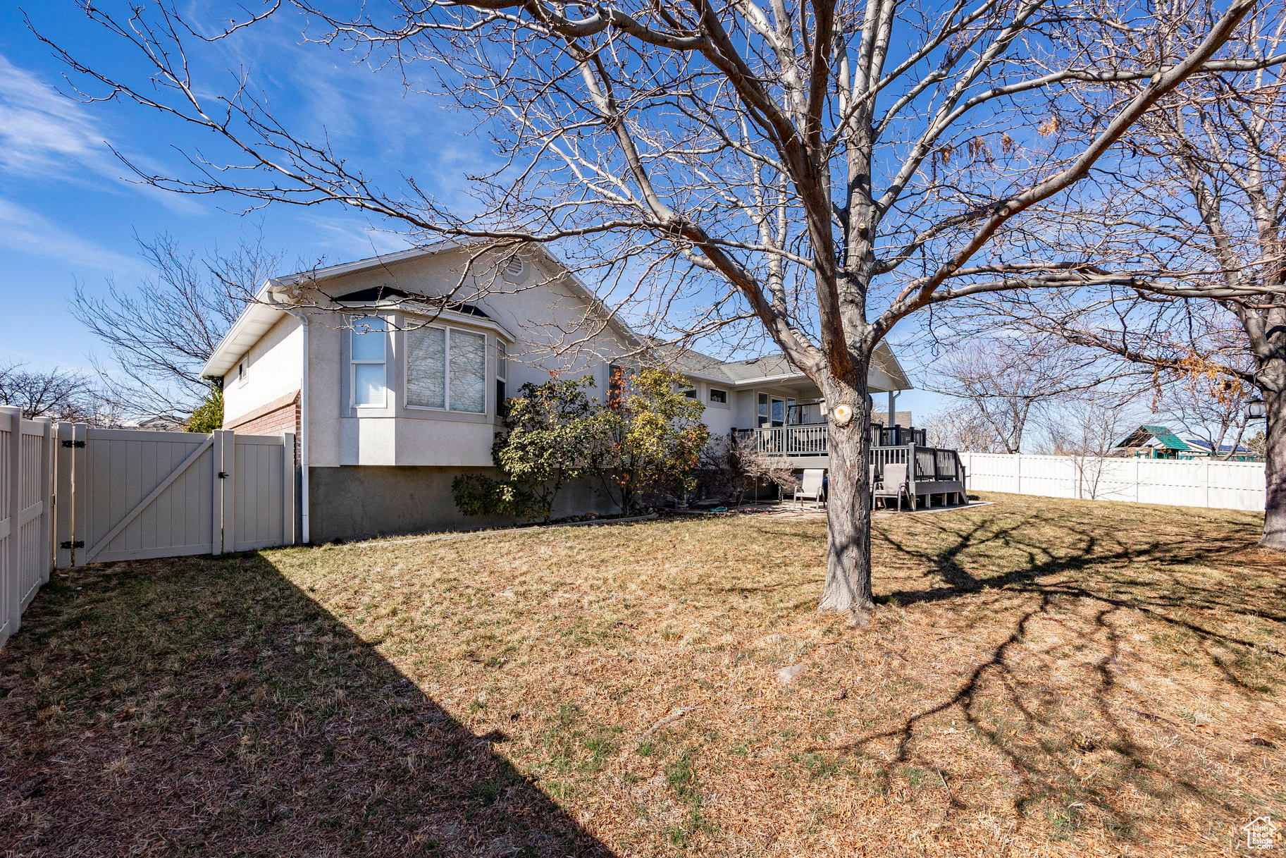 9031 S Mountain Iris Way, West Jordan, Utah image 30