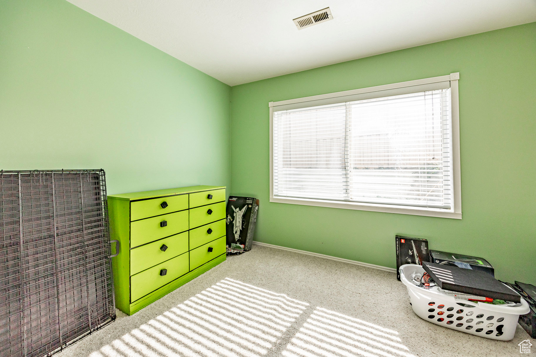 9031 S Mountain Iris Way, West Jordan, Utah image 21