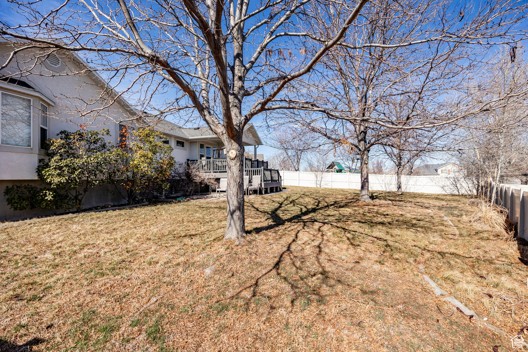 9031 S Mountain Iris Way, West Jordan, Utah image 31