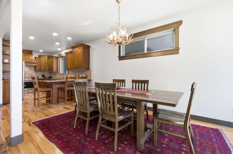 Tiny photo for 1139 N SPRINGER VIEW DR, Midway, UT 84049 (MLS # 2184723)