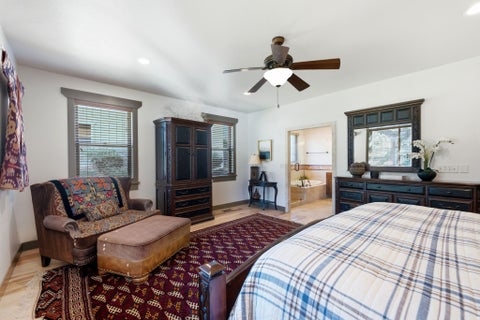 Tiny photo for 1139 N SPRINGER VIEW DR, Midway, UT 84049 (MLS # 2184723)
