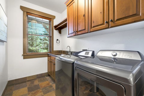 Tiny photo for 1139 N SPRINGER VIEW DR, Midway, UT 84049 (MLS # 2184723)