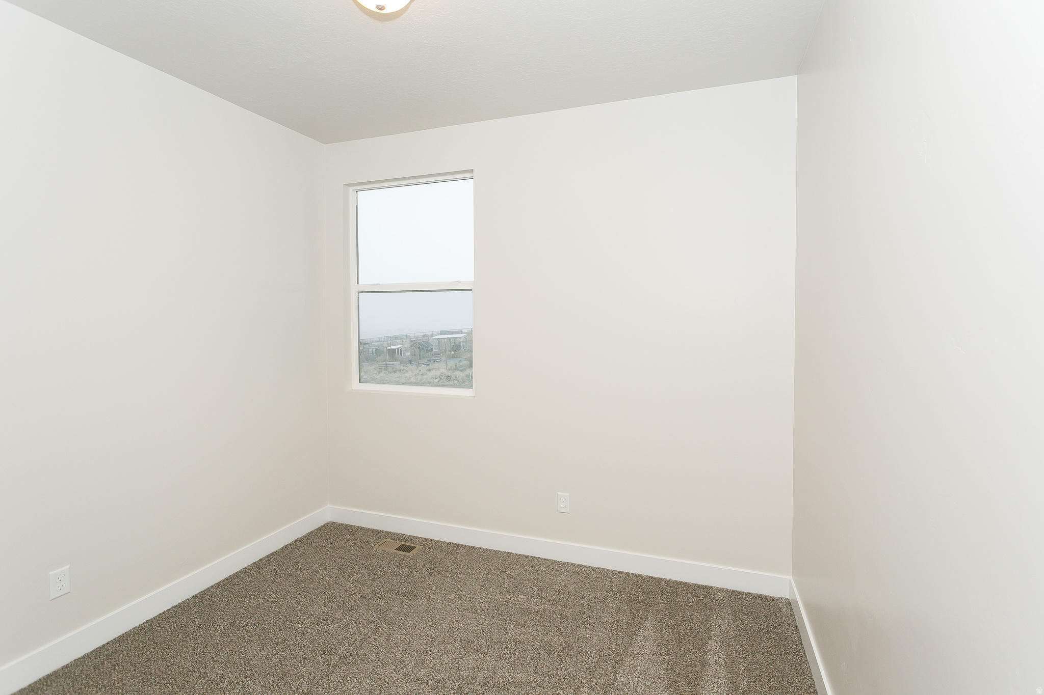 THE BENCHES AT SOUTH RIM - Residential