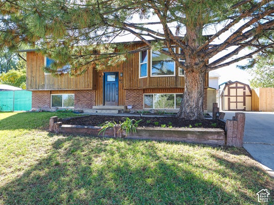 6155 W 4100 S, WEST VALLEY CITY, UT 84128 - Image 26d73e84dc267130db01cd037c1cfdc3/3919011304