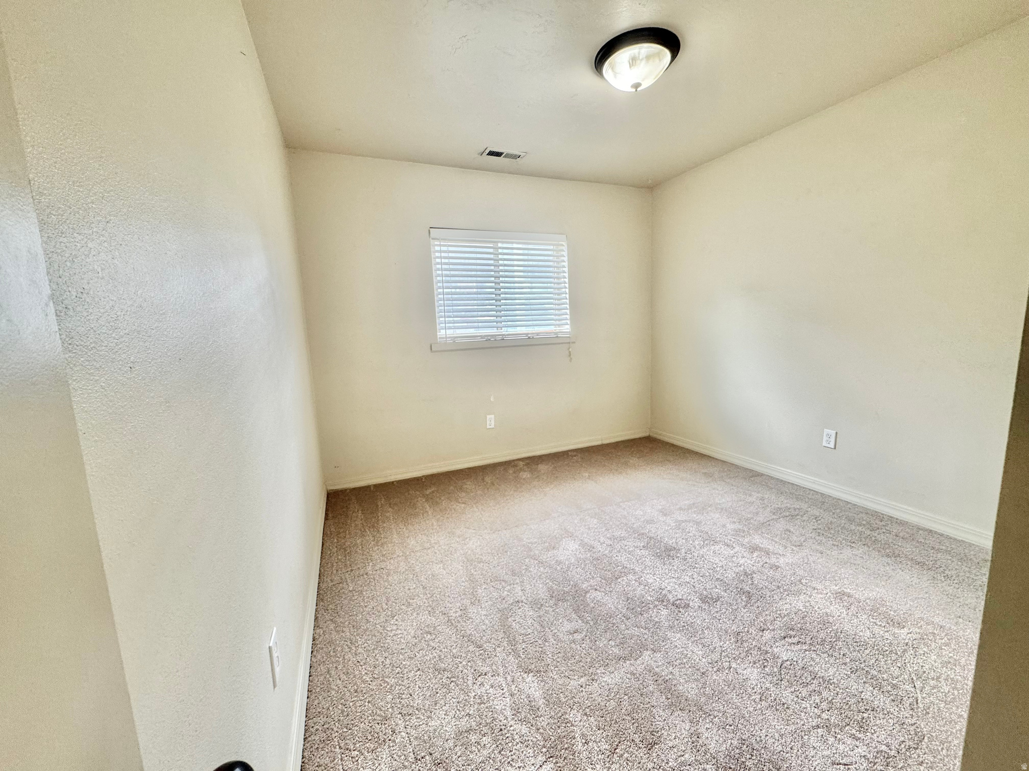 BRISTLE PINES - Residential
