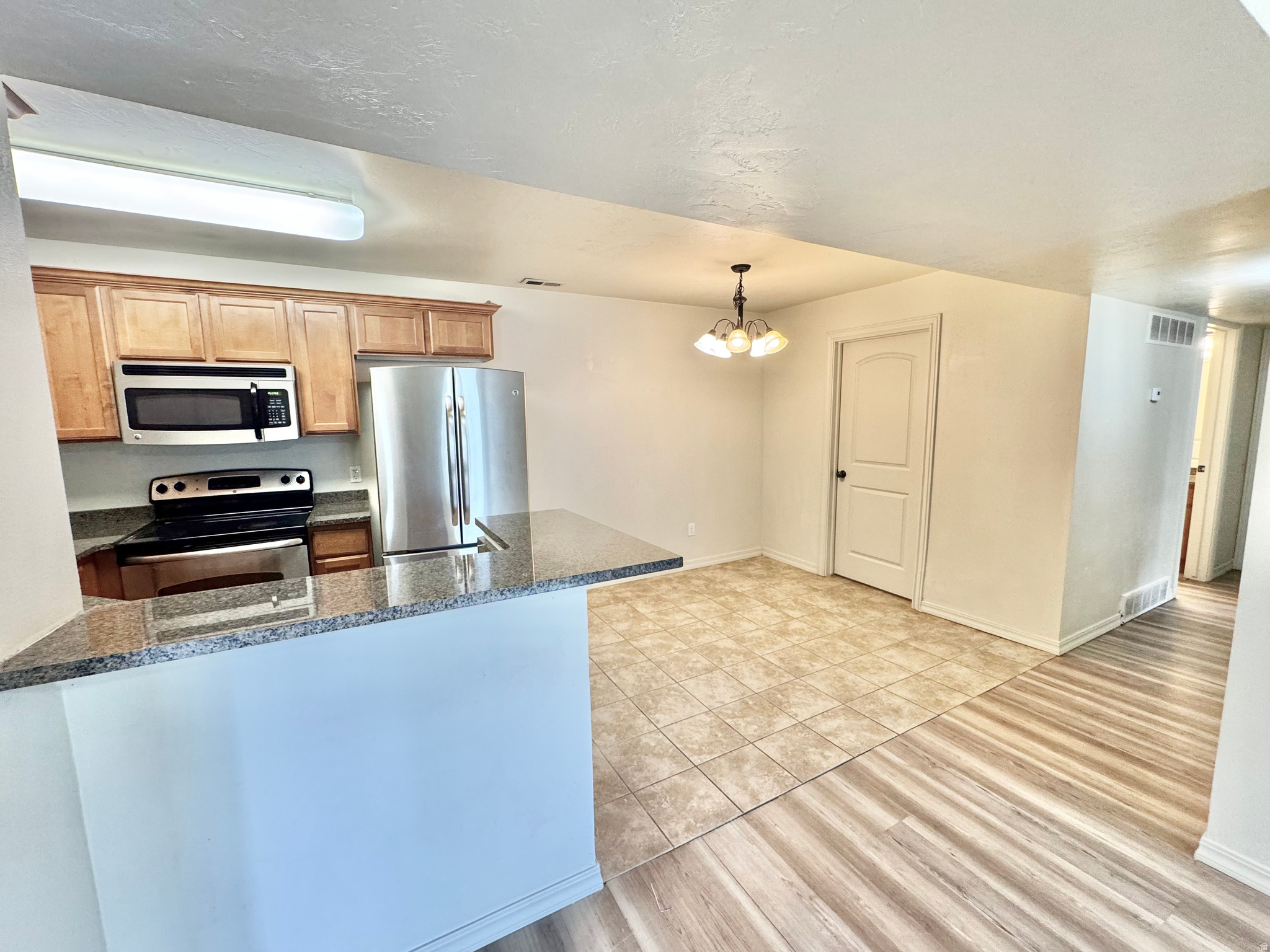 BRISTLE PINES - Residential