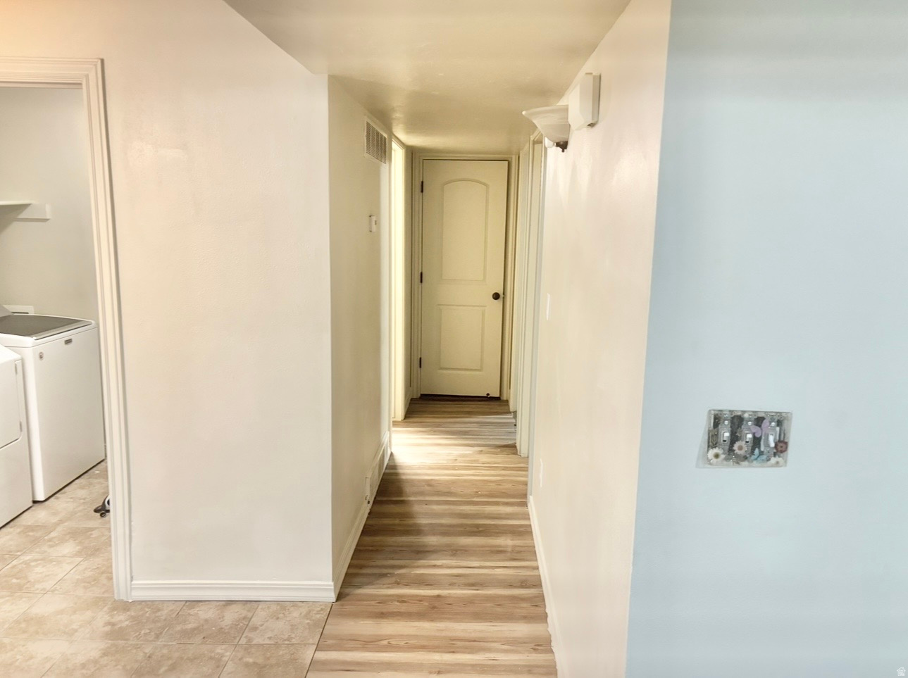 BRISTLE PINES - Residential