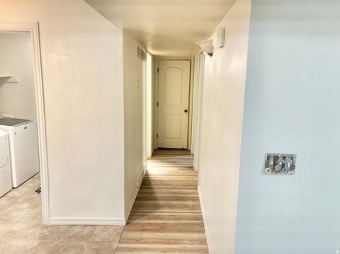 Tiny photo for 848 E BRISTLE PINE PL #11, Millcreek, UT 84106 (MLS # 2142755)