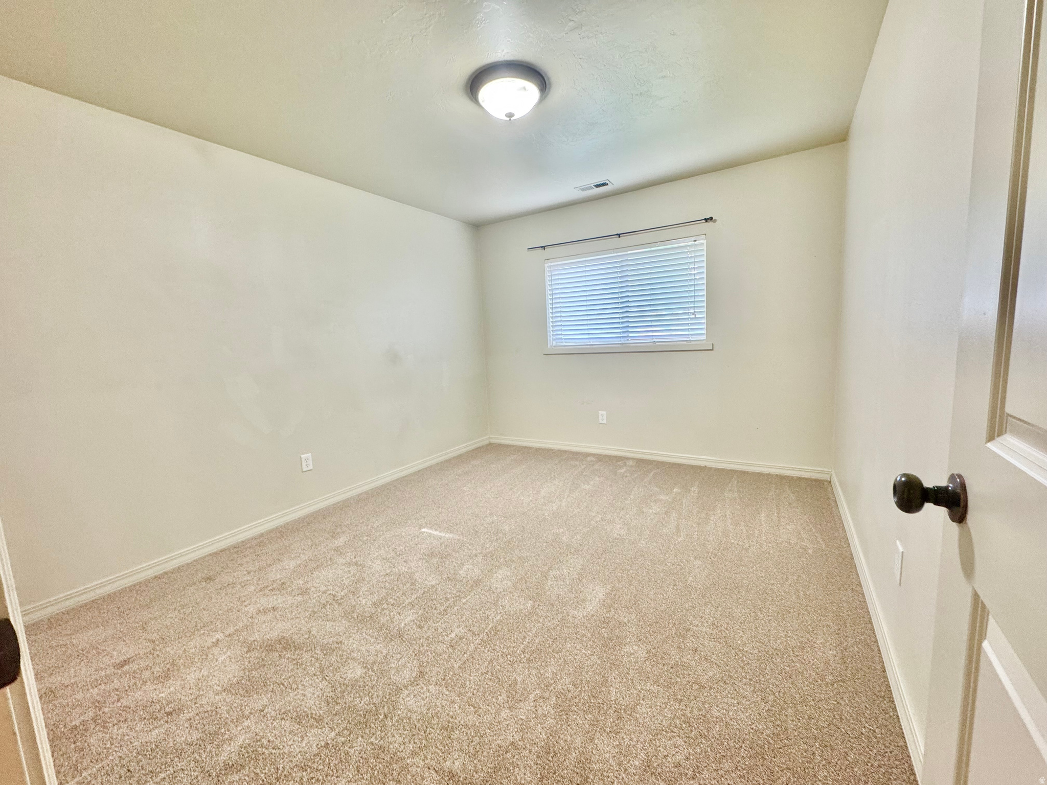 BRISTLE PINES - Residential