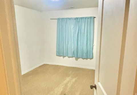 Tiny photo for 848 E BRISTLE PINE PL #11, Millcreek, UT 84106 (MLS # 2142755)