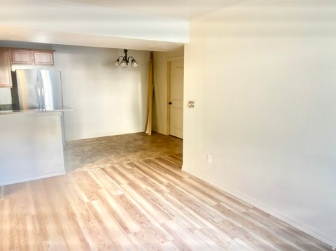 Tiny photo for 848 E BRISTLE PINE PL #11, Millcreek, UT 84106 (MLS # 2142755)