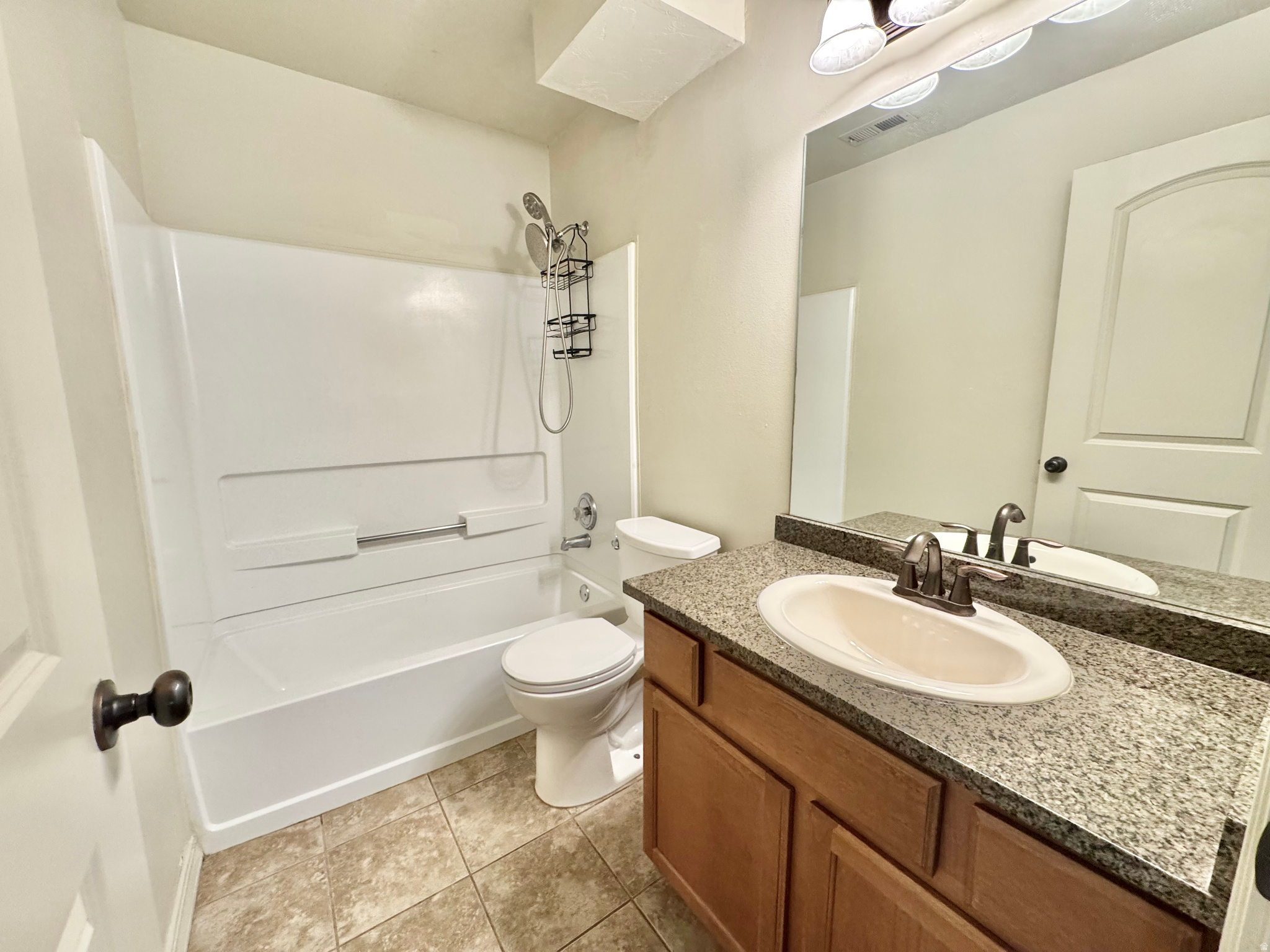 BRISTLE PINES - Residential