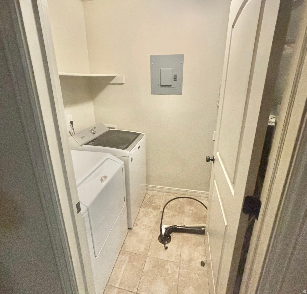 BRISTLE PINES - Residential