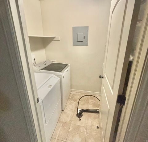 Tiny photo for 848 E BRISTLE PINE PL #11, Millcreek, UT 84106 (MLS # 2142755)