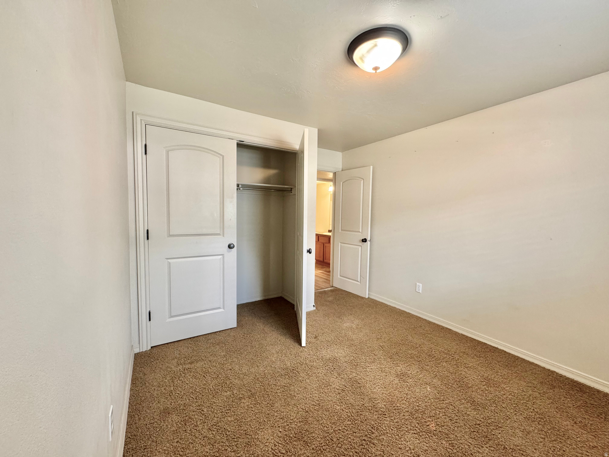 BRISTLE PINES - Residential