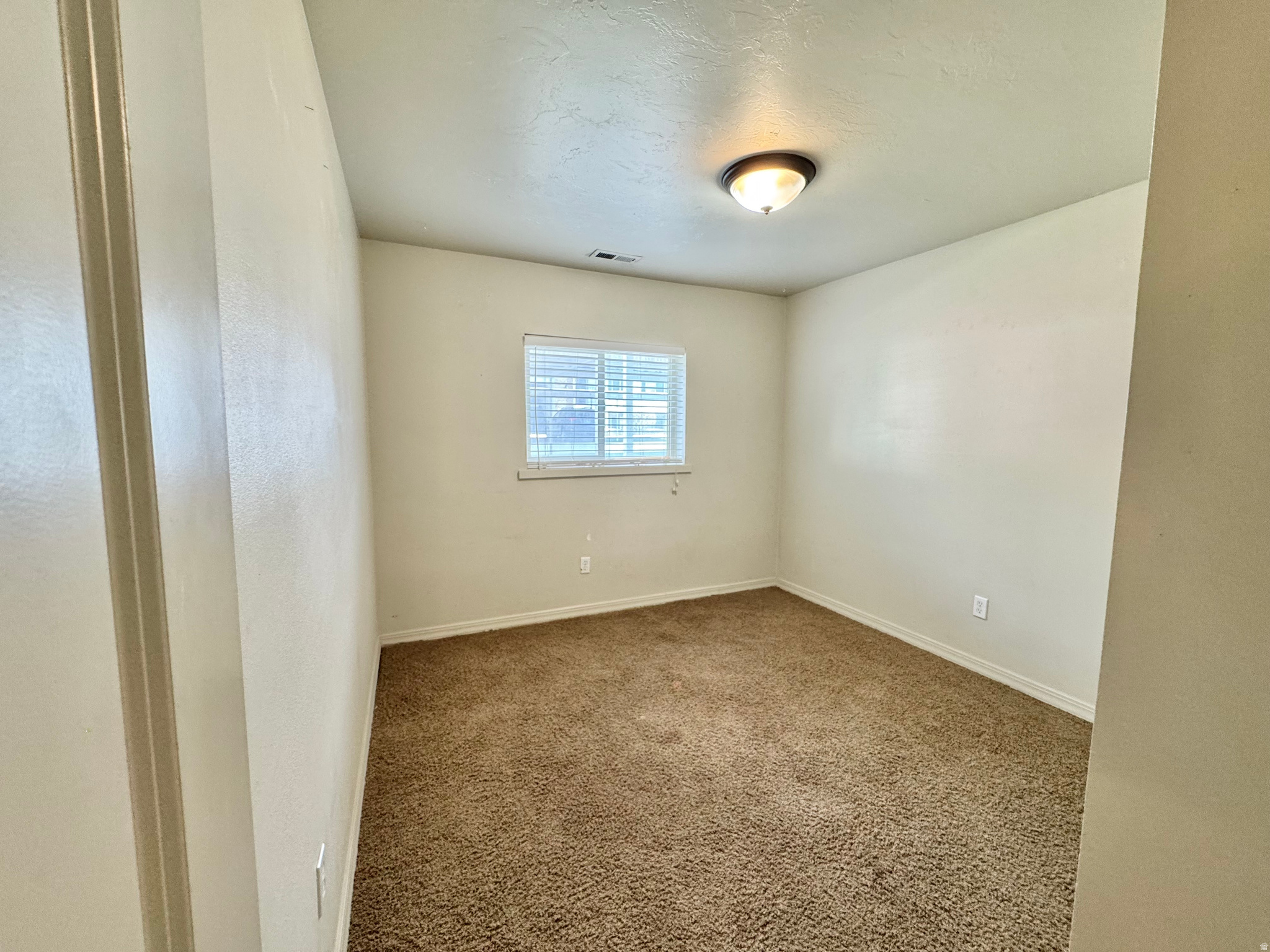BRISTLE PINES - Residential