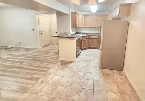 Tiny photo for 848 E BRISTLE PINE PL #11, Millcreek, UT 84106 (MLS # 2142755)