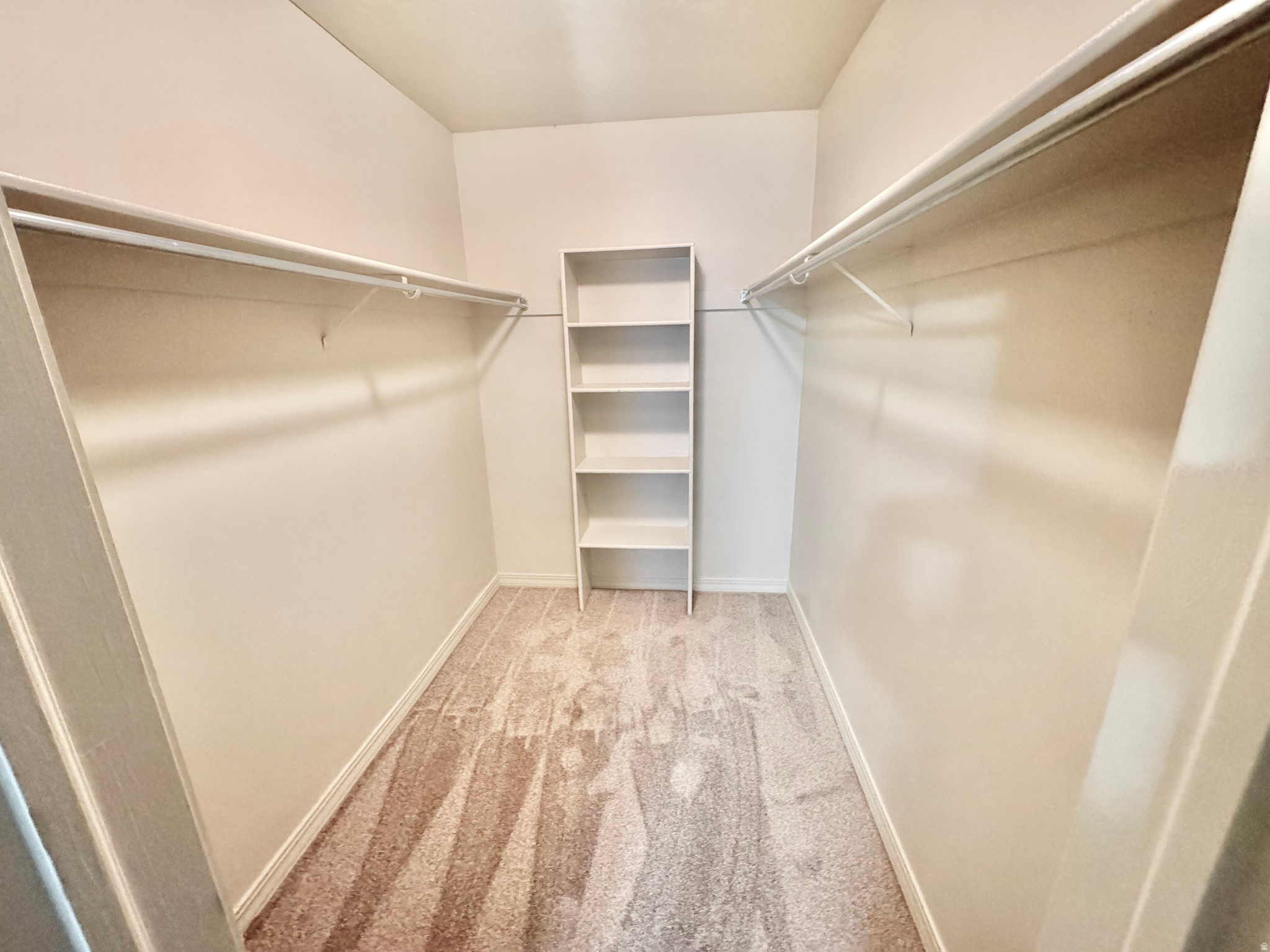 BRISTLE PINES - Residential