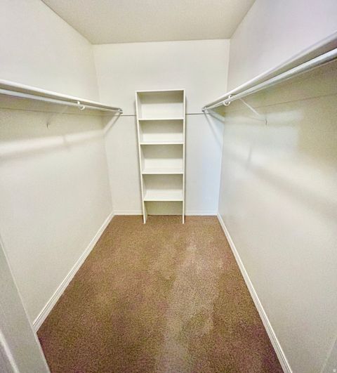 Tiny photo for 848 E BRISTLE PINE PL #11, Millcreek, UT 84106 (MLS # 2142755)