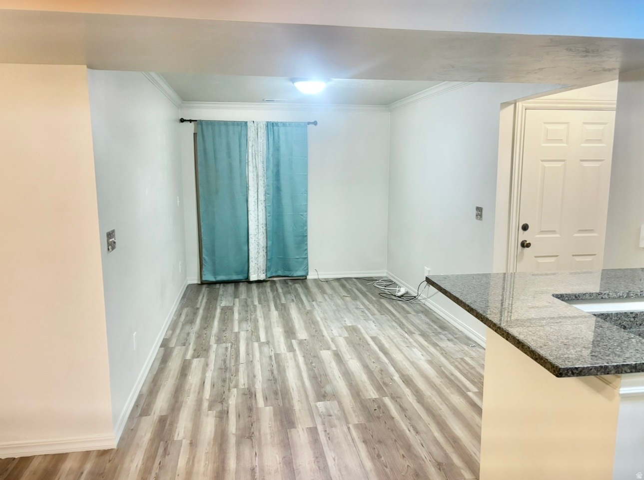 BRISTLE PINES - Residential