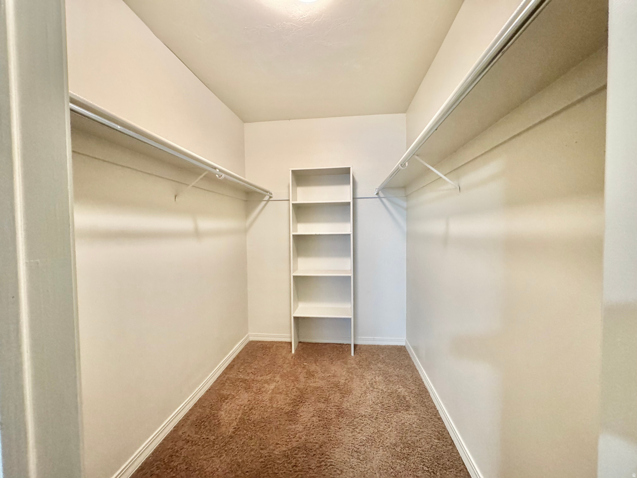 BRISTLE PINES - Residential