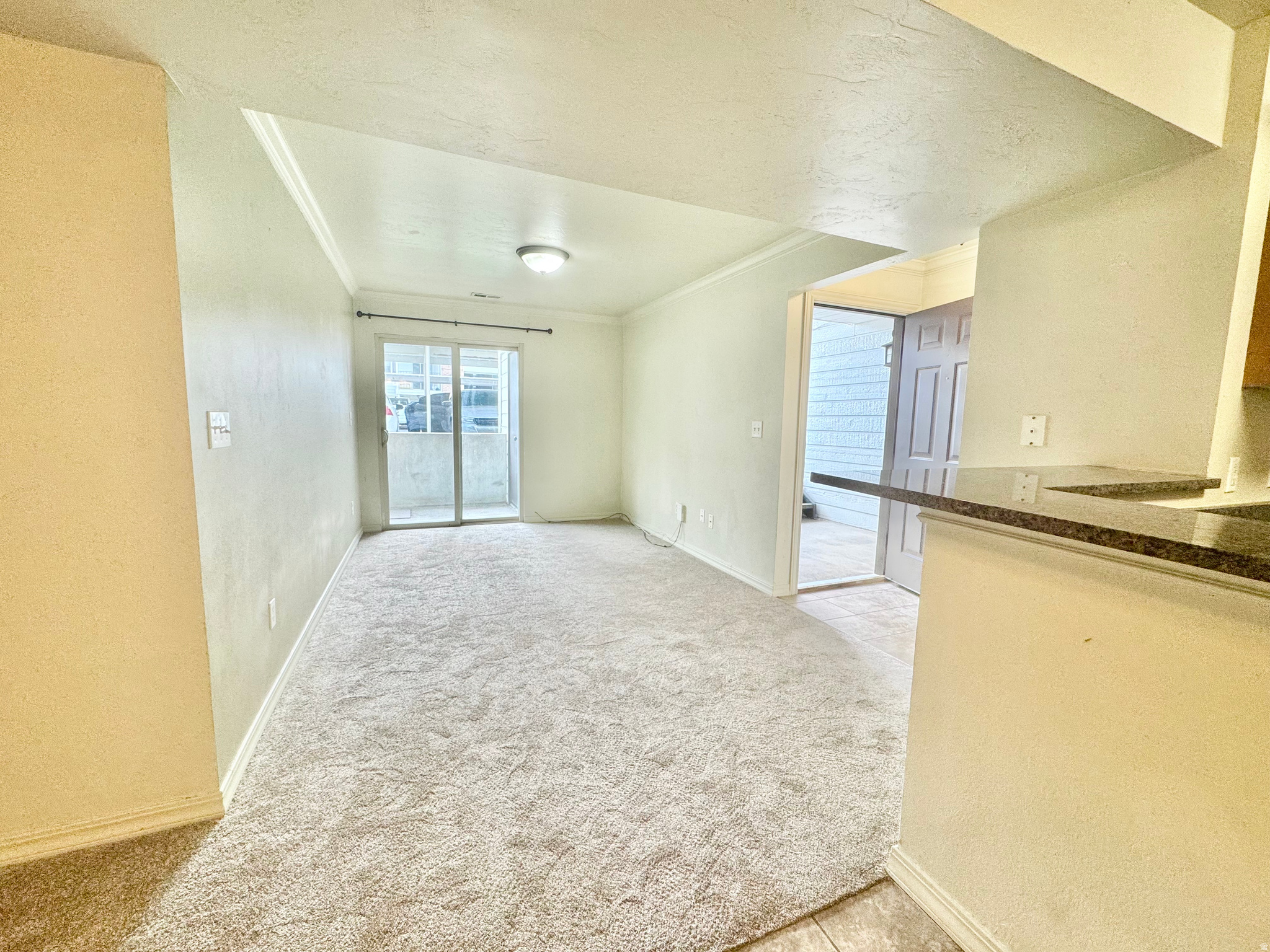 BRISTLE PINES - Residential