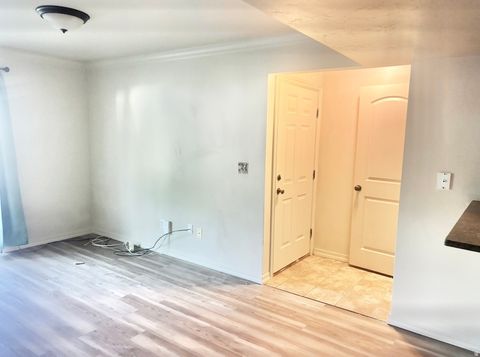 Tiny photo for 848 E BRISTLE PINE PL #11, Millcreek, UT 84106 (MLS # 2142755)