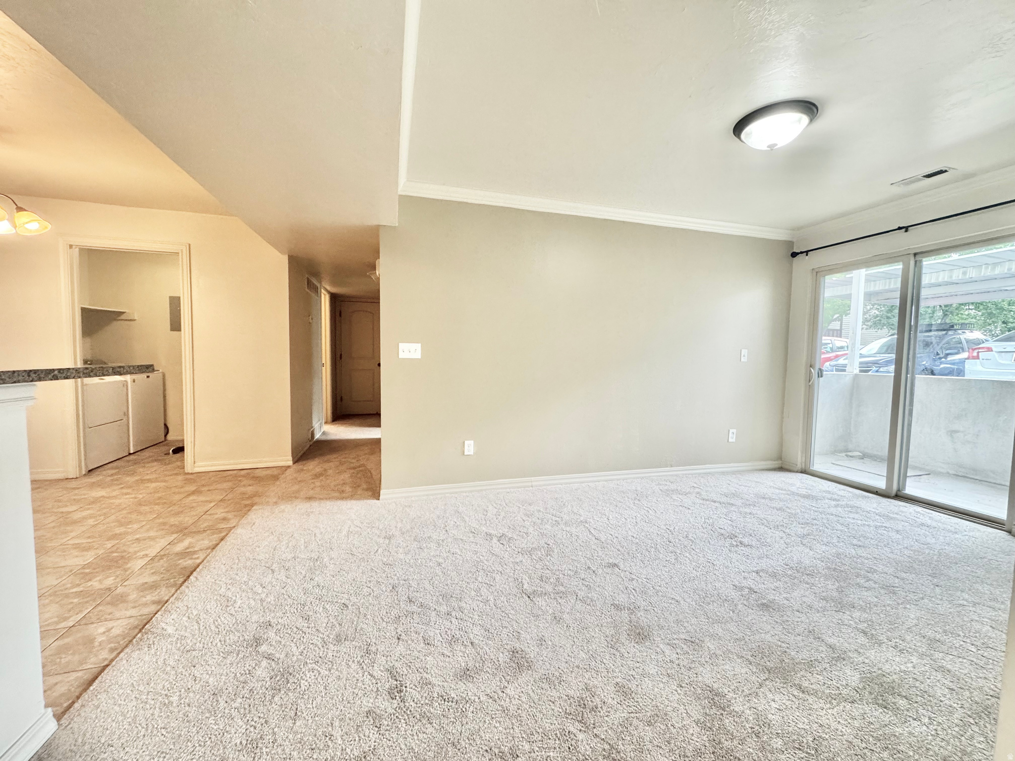 BRISTLE PINES - Residential