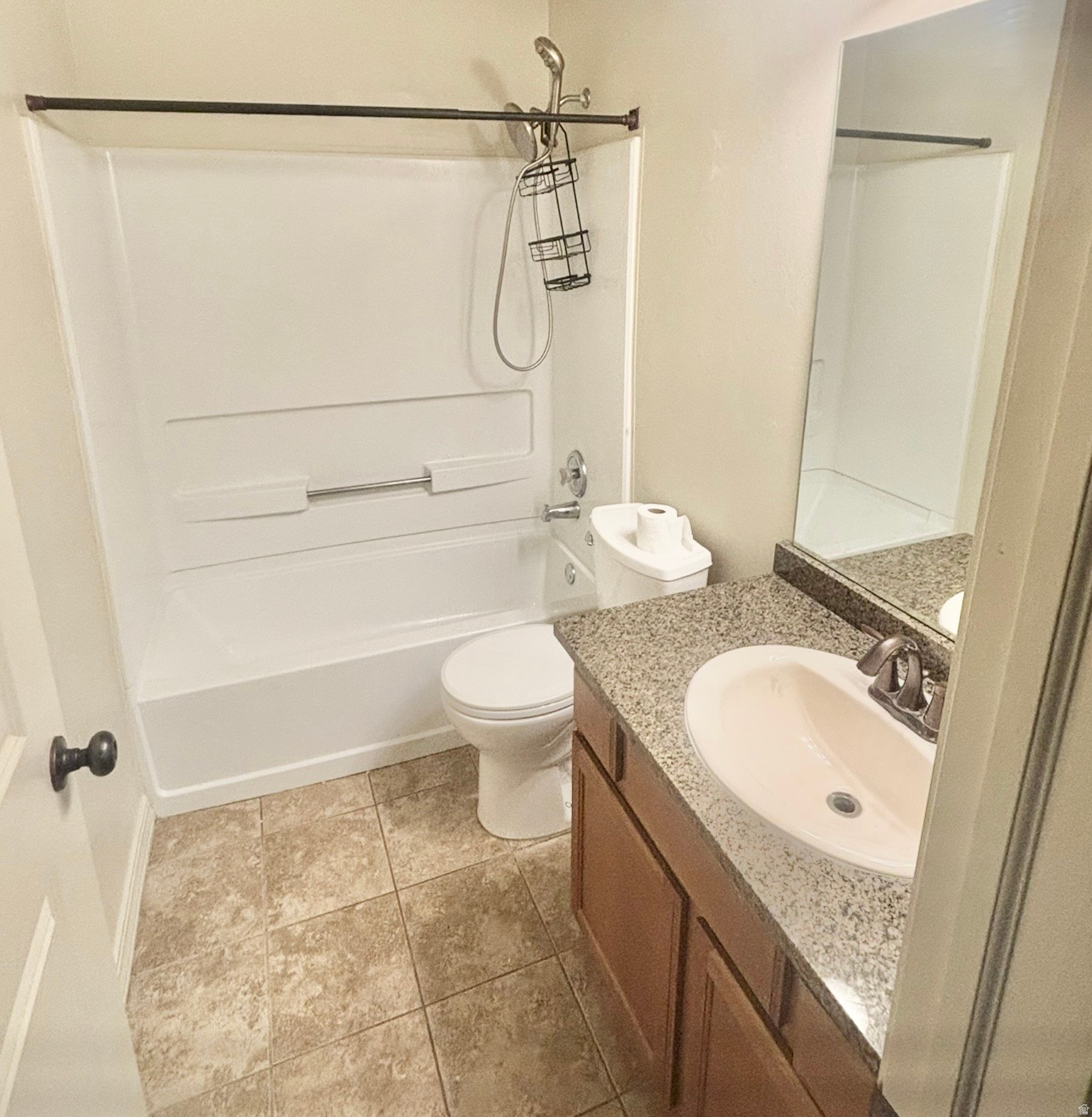 BRISTLE PINES - Residential