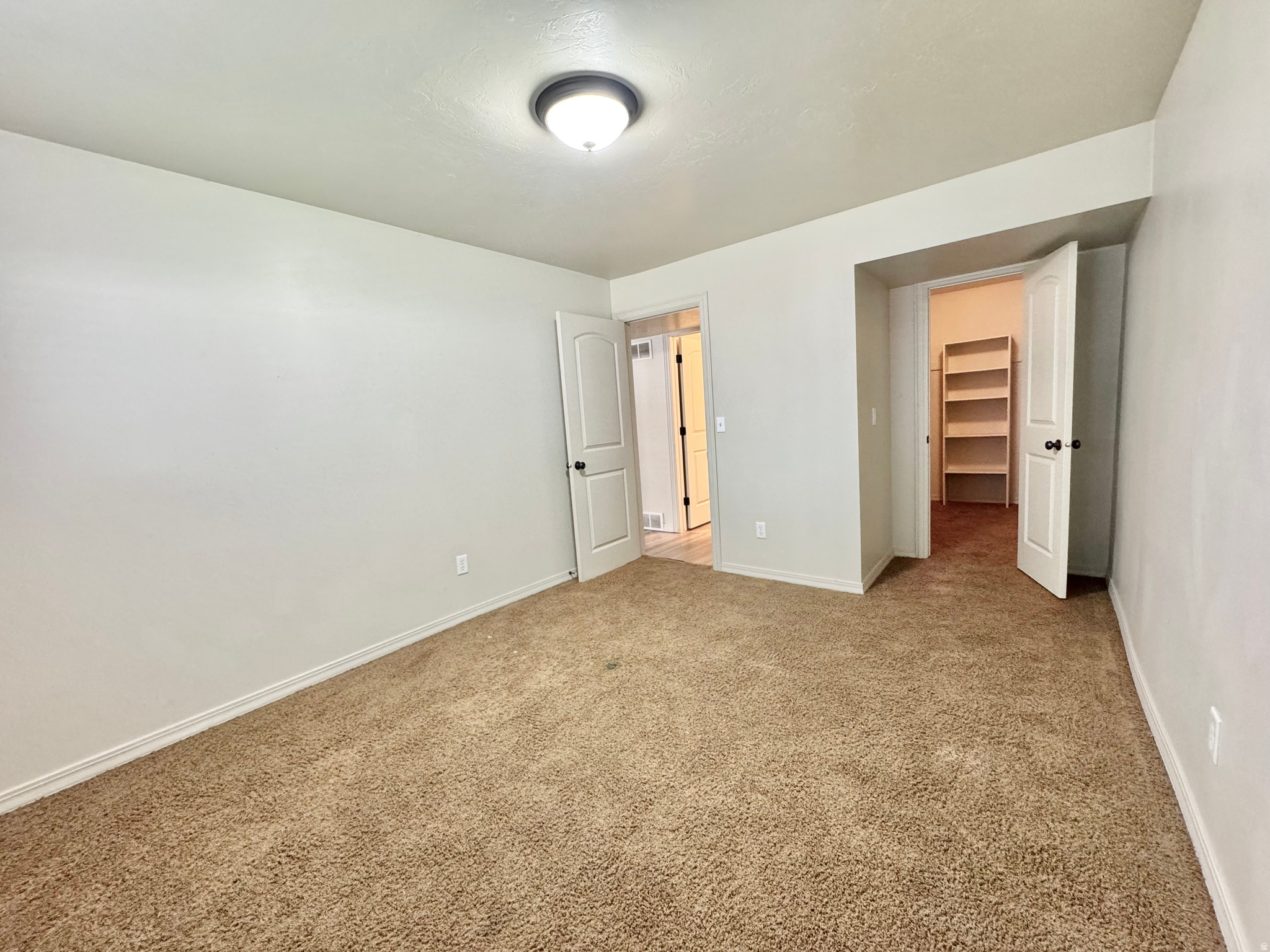 BRISTLE PINES - Residential