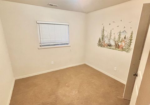 Tiny photo for 848 E BRISTLE PINE PL #11, Millcreek, UT 84106 (MLS # 2142755)
